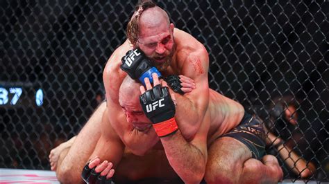 ufc 275 results tonight.